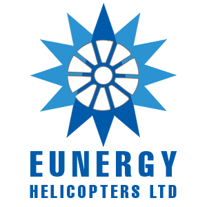 logo Eunergy Helicop_s